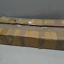 ECOTRIC 6" Drop Axle Lift Kits for EZGO Golf Cart 1994.5-2001.5 Electric TXT Model