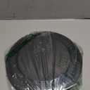 6719900 Chimney Flue Cover Stove Pipe Cap Replacement Furnace Flue Hole Cover for New Imperial Flue Hole 4" to 8", Chimney Hole Cover Replaces BM0026, BM0353 - Decorative Wood Stove & Vent Chimney