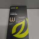 WSKEN for Samsung Galaxy S25 Edge Screen Protector - [Fingerprint Unlock Support] Case Friendly Auto Dust Removal Shatterproof Bubble Free HD Tempered Glass Film for Galaxy S25 Edge,2 PCS (Clarity)