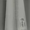 Orchid Valley Lizard, Snake or Reptile Hide. Large Hollow Log for Terrarium. Bearded Dragon or Gecko Tank Accessories. Natural Looking Basking Platform, Axolotl, Python Hideout. (XL-Version 2)