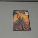 Dune: Part Two (DVD)