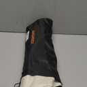 Camping Chair, Lightweight Folding Backpacking Hiking, Compact Portable 330 lbs Capacity