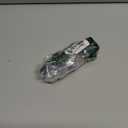 Eneloop Panasonic BK-3HCCA6BA pro AA High-Capacity Ni-MH Pre-Charged Rechargeable Batteries, 6-Battery Pack