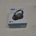 Soundcore by Anker Life 2 Neo Bluetooth Bass Up Over-Ear Headphones 60-Hour -OB