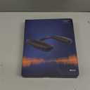 HomeSpot JY508 Wireless Neckband Speaker - 3D Stereo Sound, 12 Hrs Play Time, Low Latency for Gaming/TV, Type-C Quick Charging, Wearable Speaker for Home, Office, and Outdoors