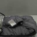 Weighted Blanket for Adults 20lbs, 48"x72", Twin Full Size Cooling Heavy Throw Blanket for 130-220lbs, Microfiber Soft Thick Big Blankets Weighted Comforter Breathable Gift for Sleeping, Grey