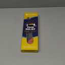 WalkHero Heavy Duty Plantar Fasciitis Insoles, 220+lbs Strong Arch Support Orthotics Inserts Relieve Pain, Work Boot Shoe Inserts (Mens 7-7.5 | Womens 9-9.5, Coral Green)