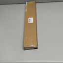 Ketofa AB2100 Lawn Mower Blade - 21" Replacement for EGO Power+ 56V Models LM2101/LM2100/LM2102SP/LM2142SP/LM2100SP - 1 Pack
