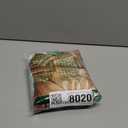 Happy Birthday Celebration Banner