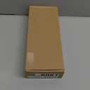 10 Pack Brushed Gold Cabinet Pulls 10 Inch(254mm) Kitchen Cabinet Handles Cabinet Hardware for Drawer Pulls (10" Hole Center)