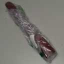 Uxcell Wood Grain Contact Paper 15.7"x118" Self-Adhesive Wallpaper Peel & Stick Countertops for Home Kitchen, Bathroom, Red