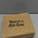 KIPRITII 25 Pack Dog Toys Set  Ideal for Teething, Entertainment & Interactive Play, Includes Puppy Toys, Rope Toys, Treat Balls and Squeaky Dog Toys