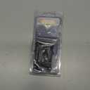 DFP Super Clamp Black (Super Clamp)