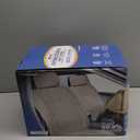 Pilot Antimicrobial Seat Covers