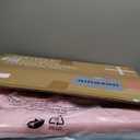 Cloud Castle Foldable Playpen 4-Panel Extension by Fortella (Multicolor)