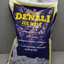 Arctic Melt 25lb Fast-Acting Ice Melter for Winter Safety