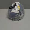 Kids Bike Helmet, Adjustable and Multi-Sport, from Toddler to Youth, 3 Sizes (Medium: 21.3" - 22.4", Navy)