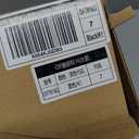 Women's Orthopedic Diabetic Wide Walking Shoes: Arch Support Orthotic Ankle Foot Pain Relief Neuropathy High Arch Slip On, Plantar Fasciitis Bunions Recovery Outdoor Driving Loafers Black Size 7