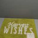 Home Wear Ultra Soft Bath Mat 17x24inch