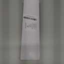 Gorham Valcourt Stainless Flatware 5 Piece Place Setting , Silver  