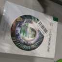Student Edition Softcover Volume 1 Grade 11 2020 (Into Literature Vrs1) Paperbac