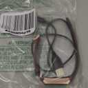 Fitness Tracker with 24/7Heart Rate, Blood Pressure, Sleep Tracking, Calorie, Activity Tracker with 1.1" AMOLED Color Screen, Waterproof Step Tracker for Android iPhones Women Men, Bordeaux