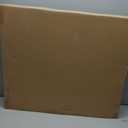 Crib Blackout Cover Canopy for Baby, Pop Up Crib Tent for Pack n Play, Blackout98%