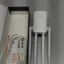 2026 WiFi Extender Internet Booster, Repeater Wireless Routers Amplifier, Mesh Wi-Fi 80% Faster, 1 Tap Setup, Broader Than Ever, Support More Network Devices at Home