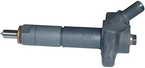 Fuel Injector Fits 250C 260C 3230 3430 345C 345D 3930 3930H 3930N 3930NO 4130