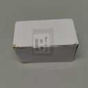 Supervitae 50 Sets Womens History Month Gifts Bulk Pink Ballpoint Pens with Inspirational Card Employee Appreciation Gifts for Women Coworker Staff Team Office Party Favors (Stylus)