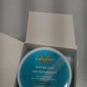 Moroccanoil Texture Clay, 2.6 Fl. Oz