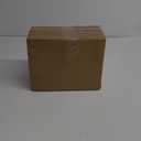 Parts Camp 2 Pack 587819701 187292 192870 532187281 532187292 567253301 587125401 Mower Deck Spindle for Husqvarna yth22v46 yth24v48 Ariens 21546238/21546299 42" 46" 48" 54" Mandrel Assembly