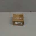 82977 82974 Cooktop Knobs Replacement Parts for Dacor Stove Knob Stove Top Knob Gas Range Oven Knobs Dacor SGM365 SGM304R DE81-02161A SGM365S Black Range Top Surface Burner Control Knobs 5 Pcs