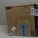 Hamilton Beach 12 Cup Programmable Coffee Maker, FrontFill Drip Coffee Maker