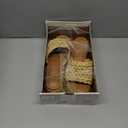 Sweet Life Lisa, Color Natural Size 8