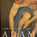 Adam: The Male Figure in Art