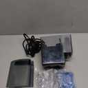 AC30 Power Filter, 10-30 US Gal / 38-114 L - Fluval USA (fluvalaquatics.com)