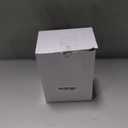 Grease Cup Liners Compatible with Blackstone Griddle 5017 - Griddle Accessories, Disposable Grill Tray, Aluminum Foil Drip Pan Grease Catcher Cup Liner for 17, 22, 28, 36 Inch (30 Pack)