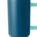 Simple Modern Trek Tumbler - Blue Lagoon, 40 oz
