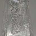 Cheers Neon Sign Light LED Sign for Bar Decorations Warm White Cheers Light up Sign for Table, USB Bar Cart Neon Sign Accessories and Decor for College Apartment Dorm Home Party Indoor