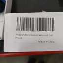 FEEDOGEE UNLOCKED ANDROID WATCH