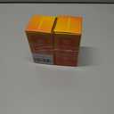 3-in-1 Steam Brush for Cat and Dog Deshedding - Portable Pet Hair Removal Tool for Indoor Shedding, Grooming Supplies