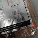 Soeos Himalayan Pink Salt and Rainbow Peppercorn Grinder Refills, 18oz Salt & 8oz Peppercorns, Kosher Seasoning Set for Cooking (13 Ounce (Pack of 2))