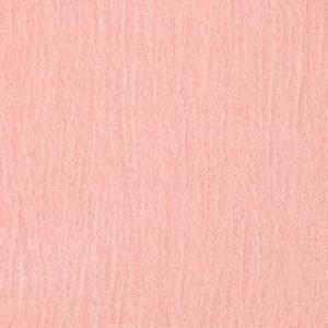 AK TRADING CO. 50" Wide 100% Cotton Island Breeze Gauze Fabric by The Yard  Lightweight, Breathable Material for Apparel, Crafts, Home Dcor, Photoshoots, & DIY Projects (Blush Pink, 5 Yards)