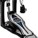 Mapex Falcon Direct Drive Hi-Hat Stand