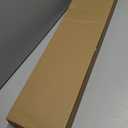 Pigenius Windshield Sunshade for Subaru Crosstrek 2024-2026, Impreza 2024-2026 Front Window Shade - Safeguard