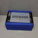 UF316 Ignition Coil Pack & 7090 Double Iridium Spark Plugs - Compatible with Toyota Prius, Prius C, Yaris, Echo, Scion xA, xB - Set of 4