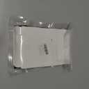 Fleece Lined Tights Sheer Girls, Kids Fake Translucent Warm Thermal Thick Leggings Pantyhose Pants for Winter (4-6 Years)