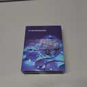 3 x TV LED Lights, 16.4ft for 55-70 Inch, Backlight That Sync With TV, APP Remote Control USB Strip for Bedroom Christmas Room Decor (Multicolor)