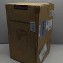 Towel Warmer-20L Large Towel Warmers for Bathroom, Blanket Warmers with LED Display, Heat Timer 30/60/90 and Delay Time 0.5-24H Adjustable, Towel Heater Fits Up to Two 40"X70" Oversized Towels